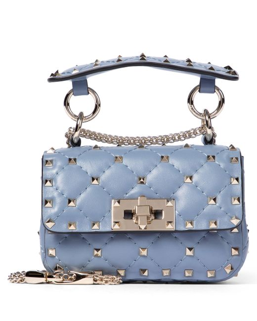 longchamp bag small long handle