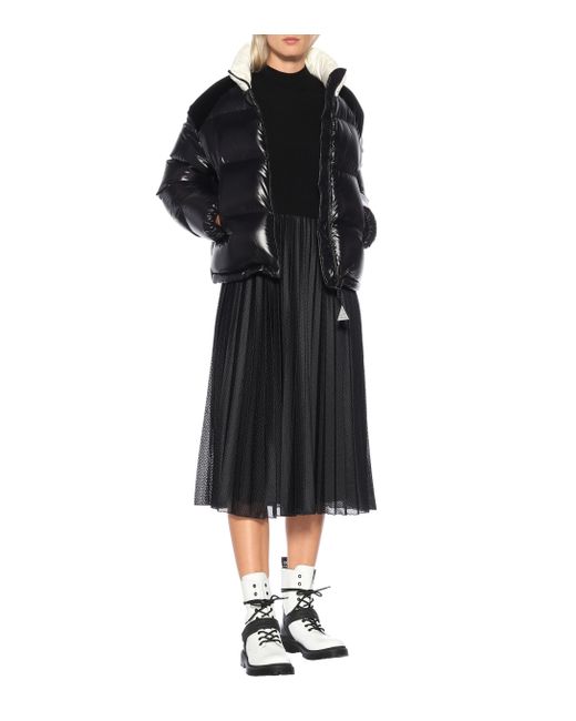 moncler calypso boots