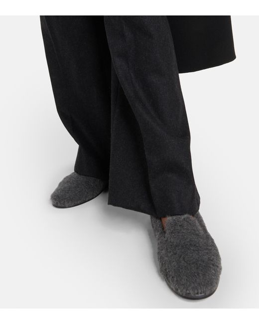 max fashion slippers