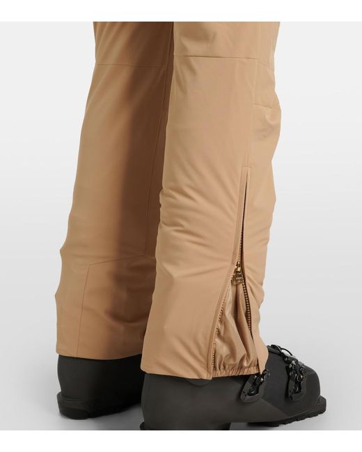 Bogner Natural Maren Ski Pants