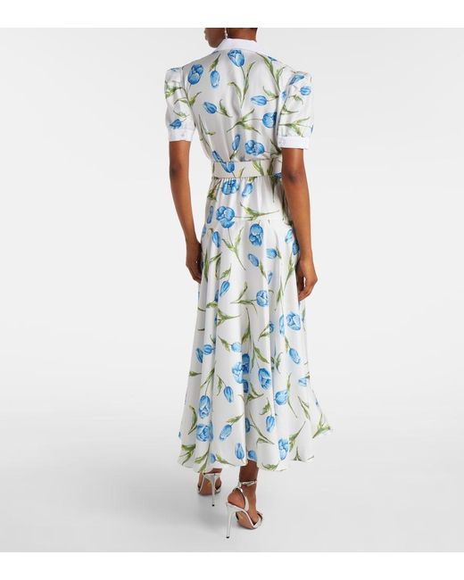 corina bud blue dress Corset Size:US 22W Sculpted Silhouette Bandage Dress Sleeve Length