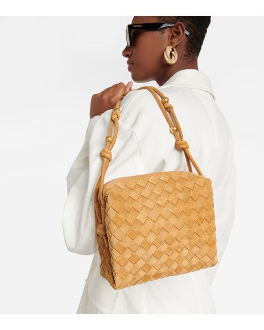 Bottega veneta multicolor bag cheap