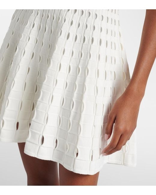 Jonathan Simkhai White Dresses
