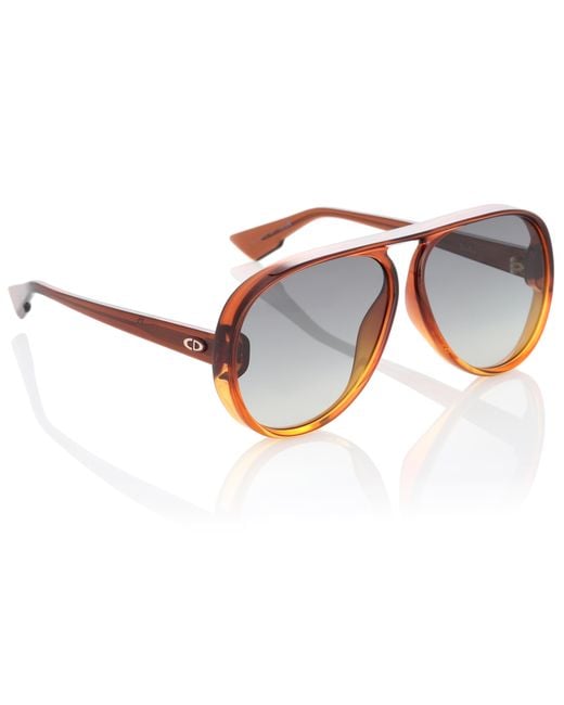 Dior diorlia clearance sunglasses