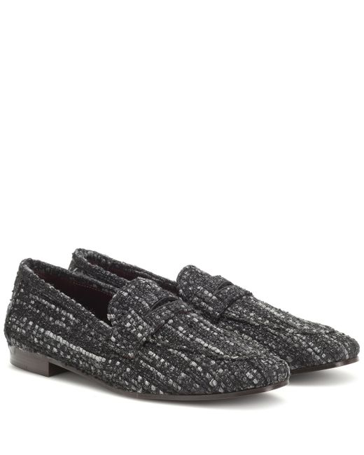 bougeotte loafers sale