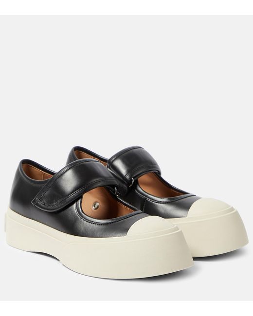 marni mary jane shoes