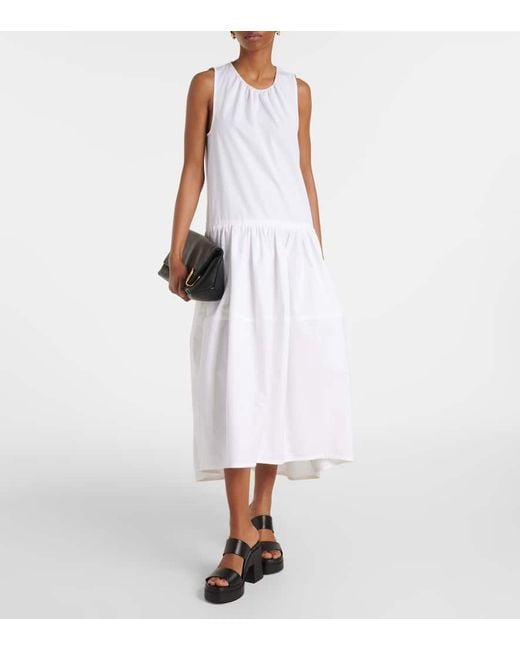 Mules Next 110 di Robert Clergerie in Black