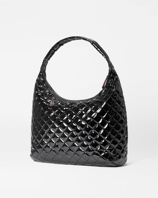 Mz wallace black lacquer deals