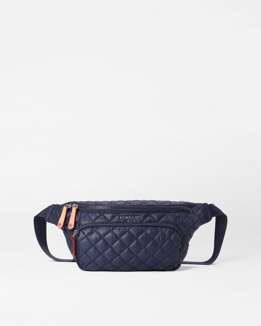 Buy Blue Handbags for Women by Metro Online | Ajio.com