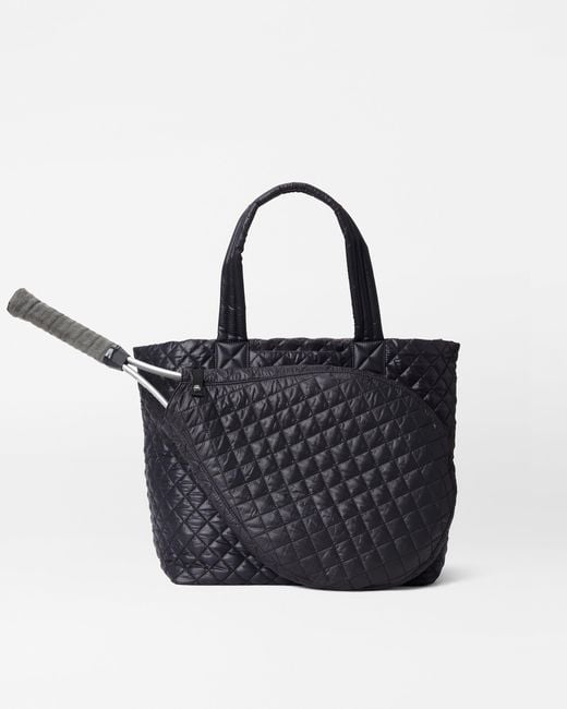 Mz wallace large metro tote hotsell