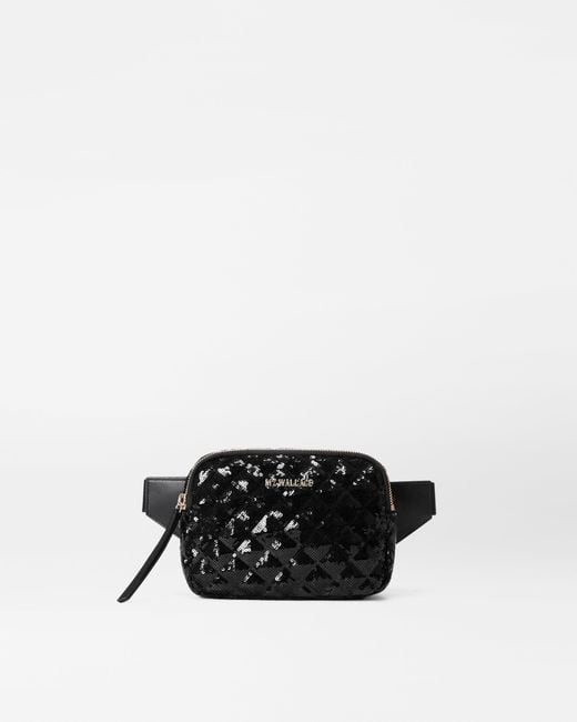 Dior Saddle Belt Bag – LuxuryPromise
