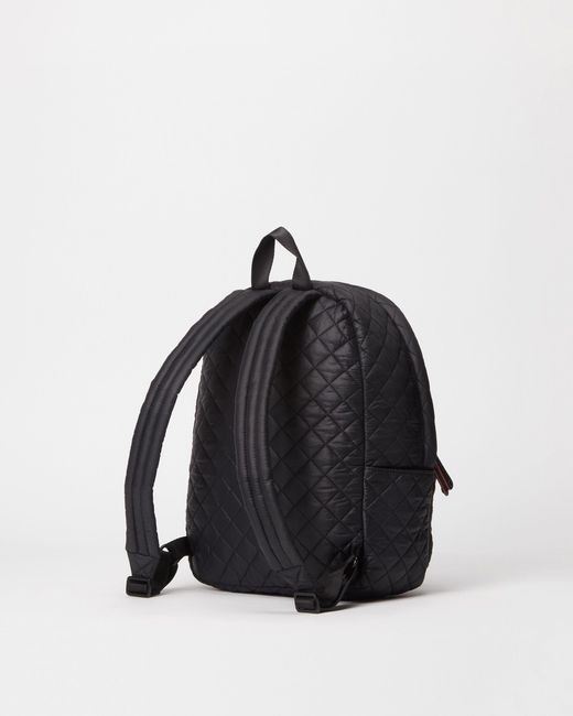 mz wallace city backpack