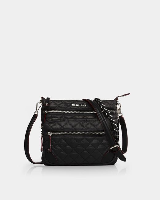 mz wallace downtown crosby