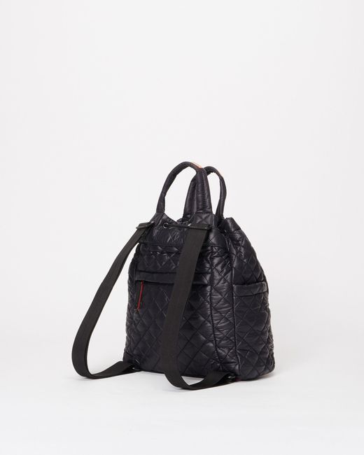 mz wallace small metro convertible backpack