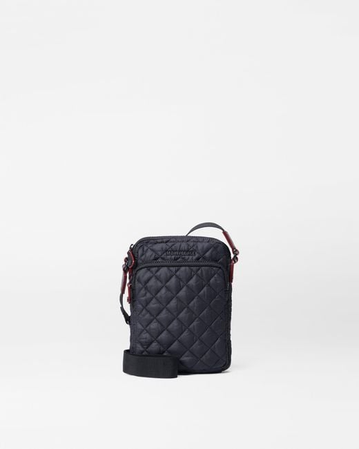 mulberry lily small black