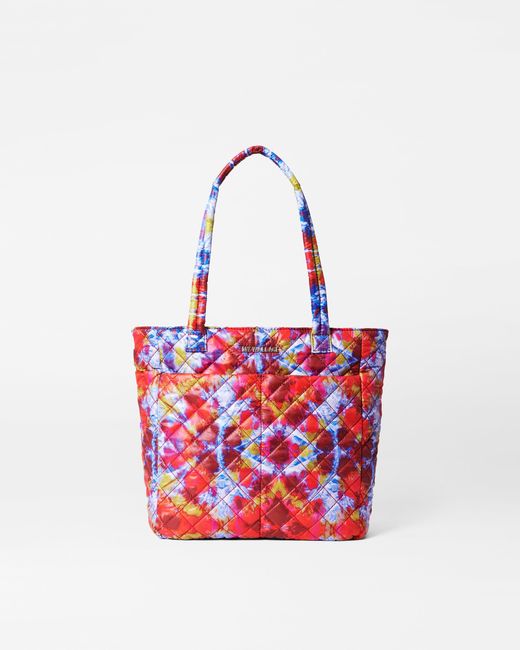 mz wallace small metro quatro tote