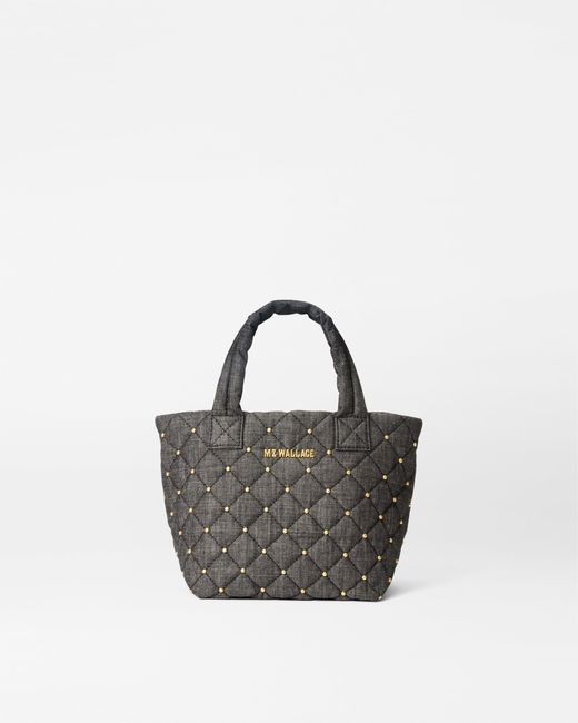 Mini metro tote best sale