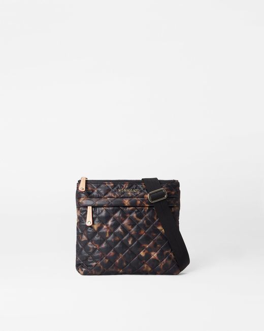 mz wallace flat crossbody