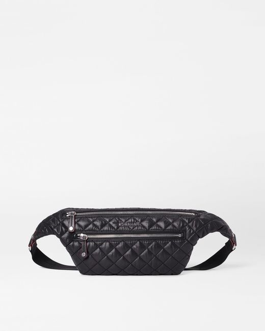 Belt sales bag buy