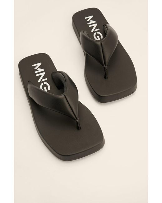 sandale dr martens nartilla