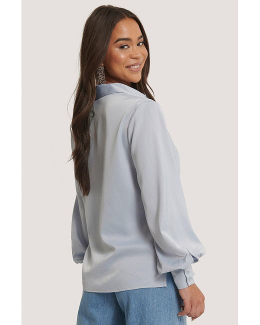 oversized flowy shirts