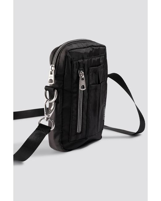 cheap kd bags