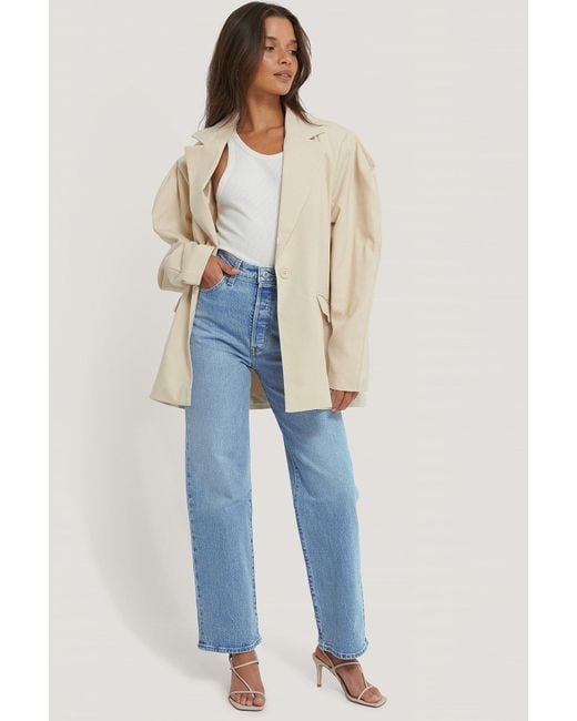 levi's tango light