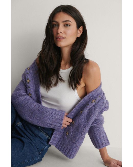 mango flowers embroidery cardigan