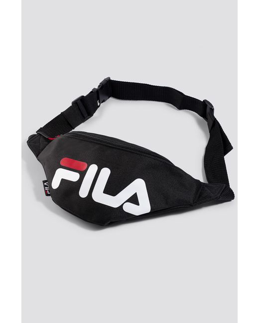 fila sling