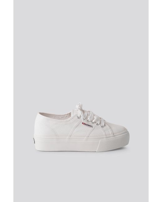 superga linea 2790