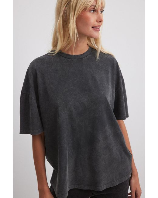Na kd online t shirts