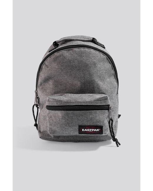 eastpak 10l backpack