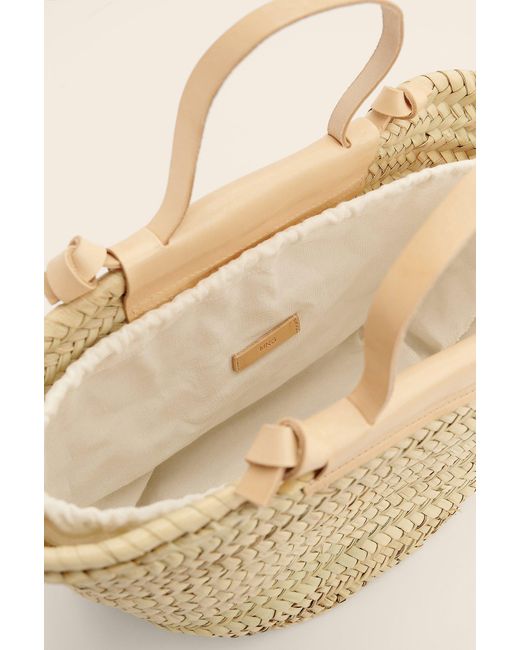 sac de plage mango