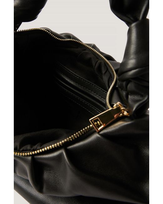 mango shoulder bag