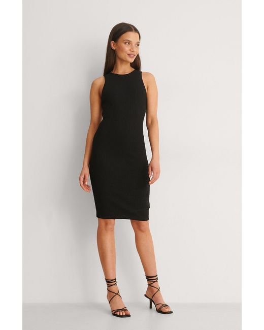 debenhams floaty dresses