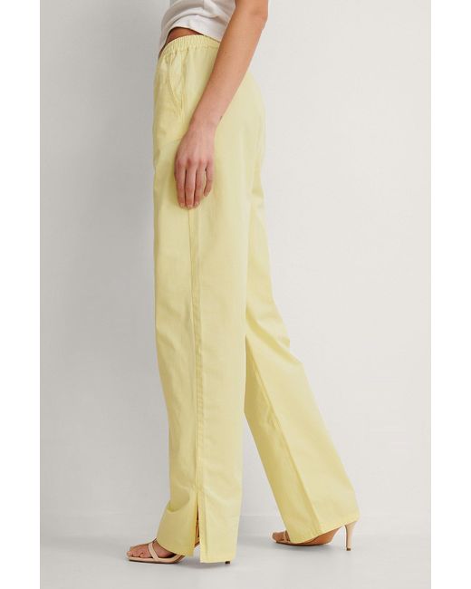 loose leg tracksuit bottoms|OFF 78 