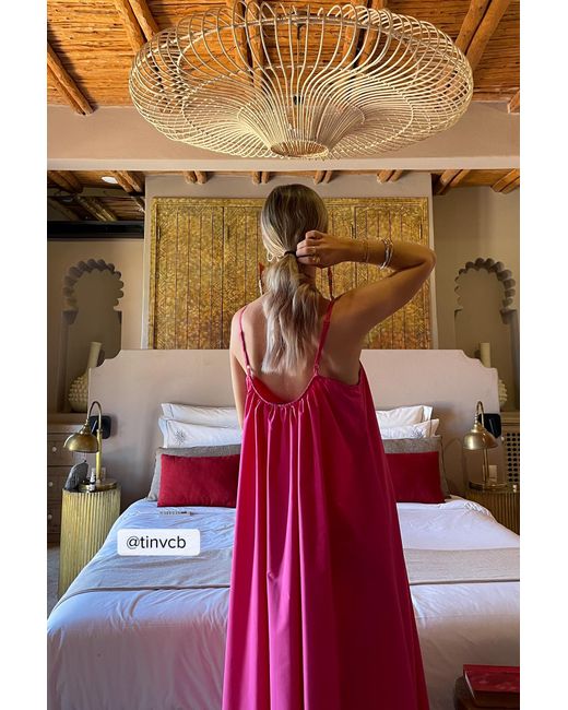 Na kd boho clearance dress