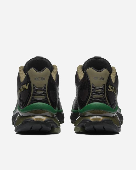 Salomon Xt-4 Og in het Black