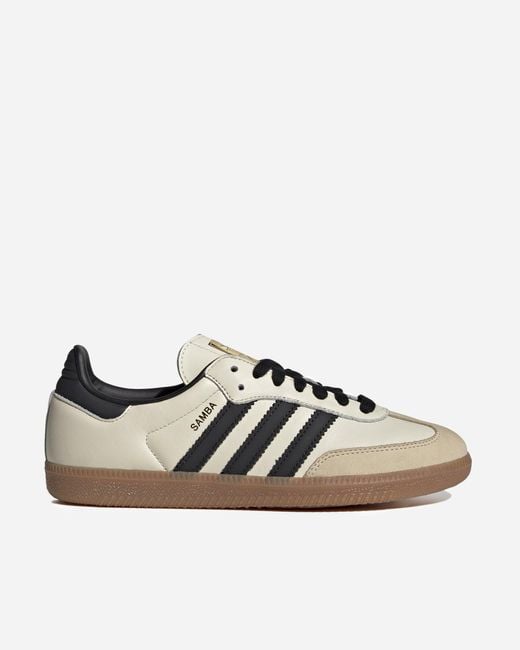 adidas ori
