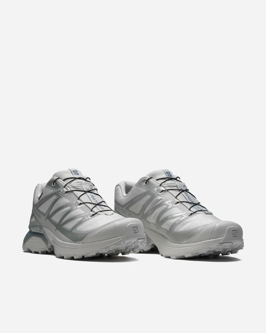 Salomon Xt-Pathway Gtx in het Gray