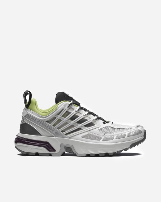 Salomon Acs Pro in het Multicolor