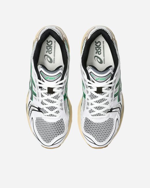 Running Shoes Asics en coloris Multicolor