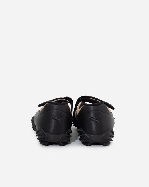 Mostro fey gorp | beige | taille: 36 PUMA en coloris Black