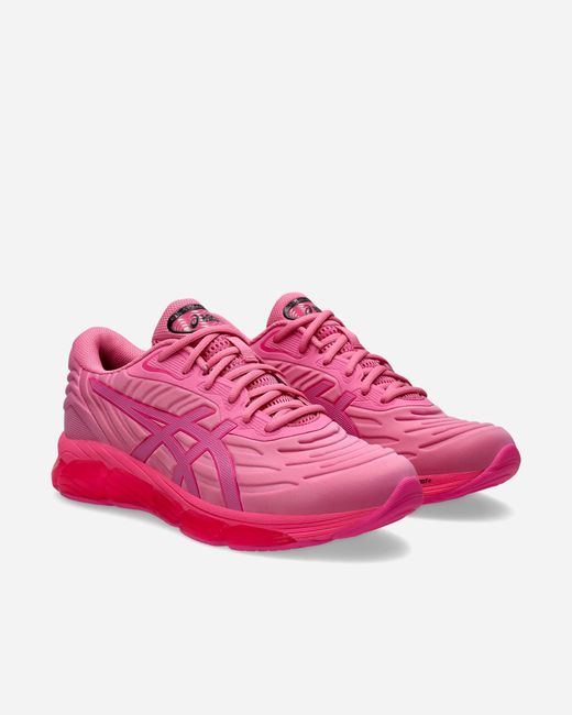 Asics Gel-Quantum 360 Viii Emboss in het Pink