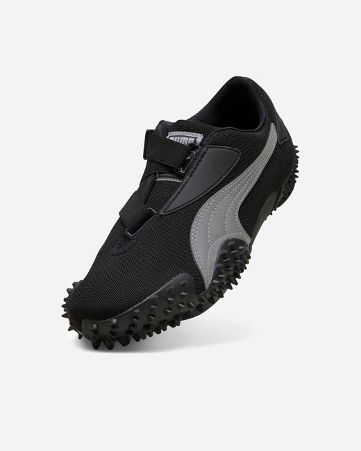 Mostro og | noir | taille: 36 PUMA en coloris Black