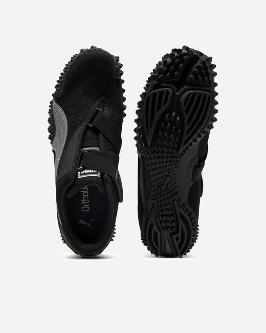 Mostro og | noir | taille: 36 PUMA en coloris Black