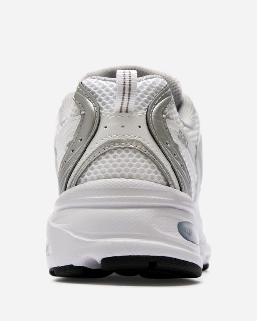 New Balance 530Ema in het White