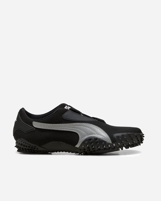 Mostro og | noir | taille: 36 PUMA en coloris Black