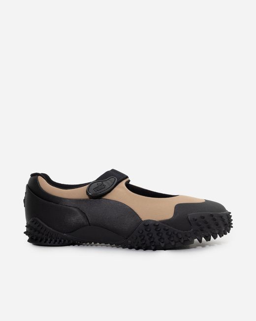 Mostro fey gorp | beige | taille: 36 PUMA en coloris Black