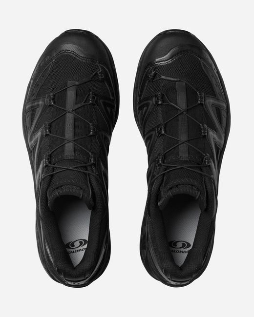 Salomon Xt-Quest in het Black